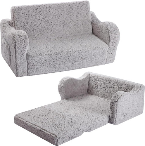 Kids sofa chair - chair,, wide